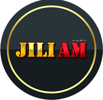 jiliamm.com