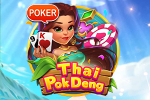 thai pokdeng