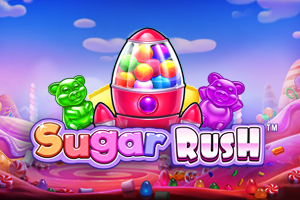 sugar rush