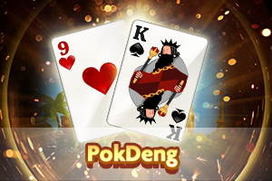 pokdeng