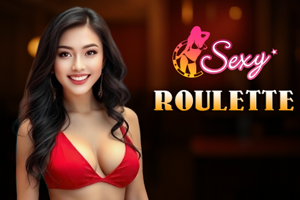 sexy roulette