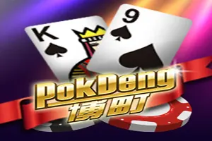 pokdeng