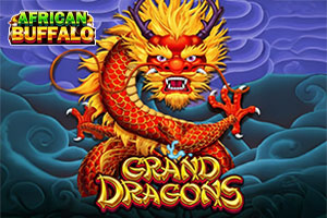 grand dragon